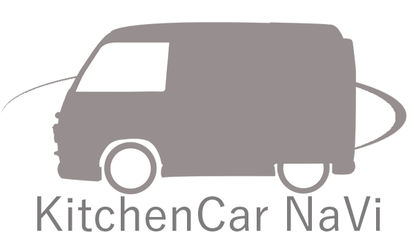 kitchencarnavi